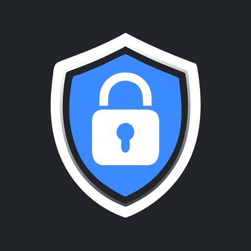 TOTP Authenticator: 2FA Auth icon