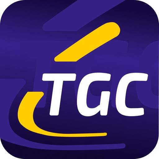 Autgc icon