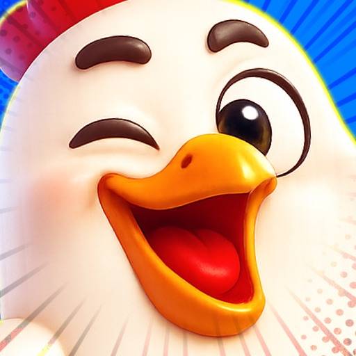 Feathery Words Co-combinator