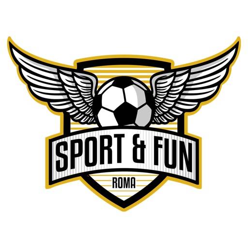 Roma Sport & Fun