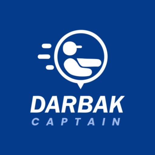 Darbak Captain icon