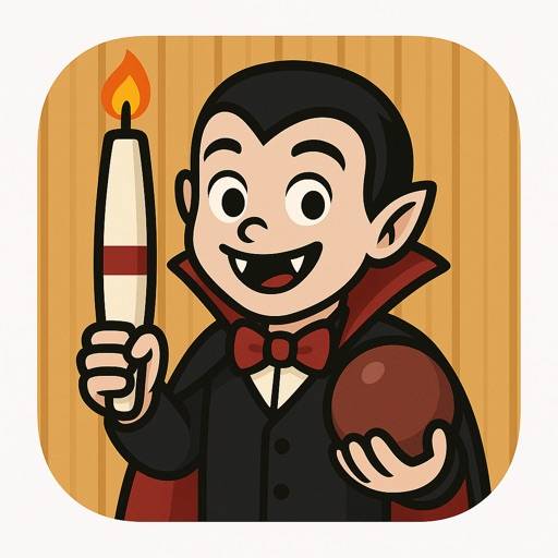 delete Candle Count