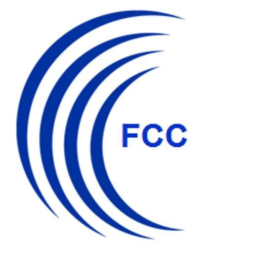 Fcc icon