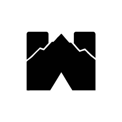 Winter Mate app icon