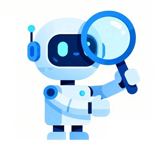 Phone Diagnostics Expert icon