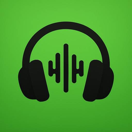 Guessong: Musik-Ratespiel löschen