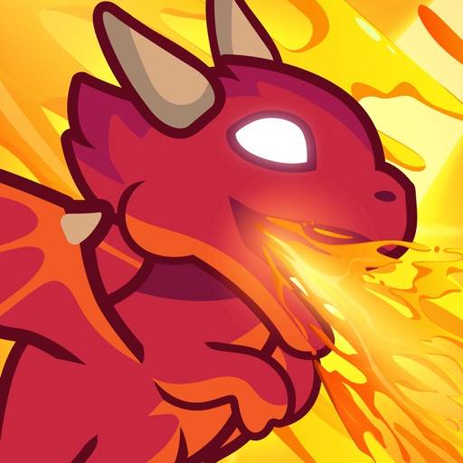 Minenarbeiterkämpfer! icon