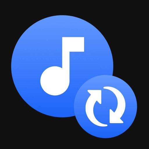 elimina Convertitore audio: mp3 Craft