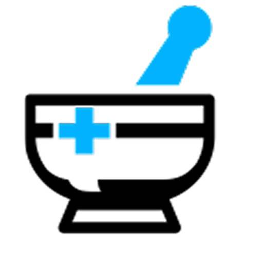 Direct Meds icon