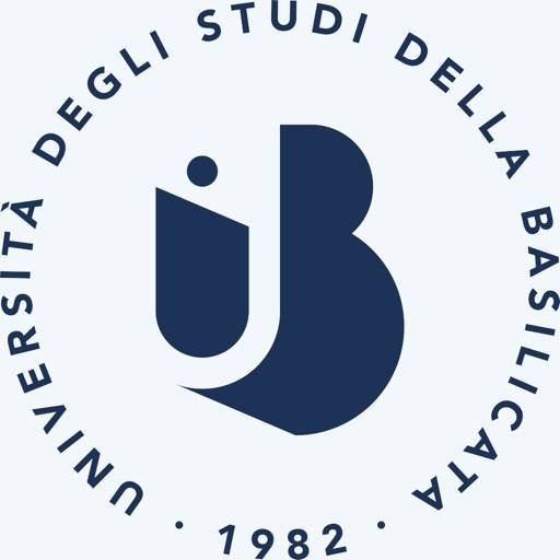 UnibasMap icon