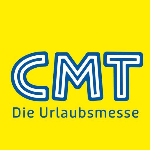 CMT - Die Urlaubsmesse
