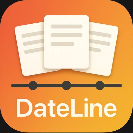 supprimer DateLine