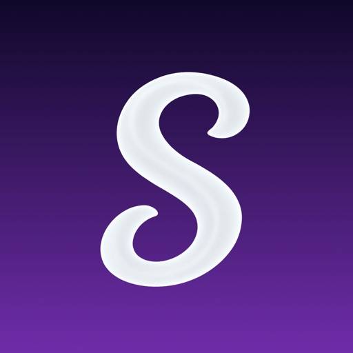 StакеOver icono