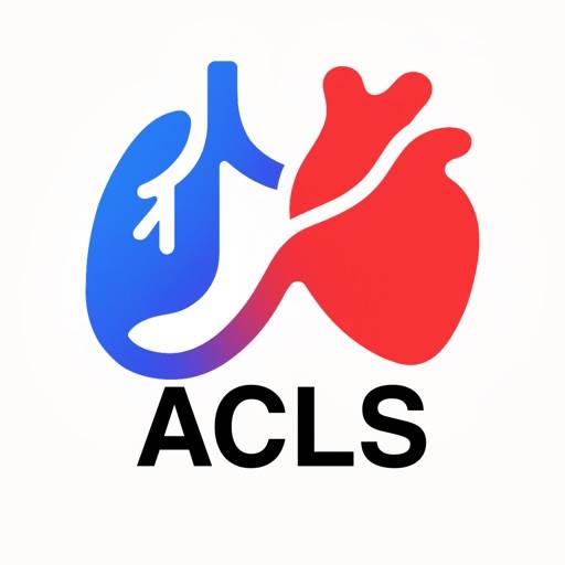 ACLS CodePilot