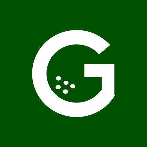 GolfGo App