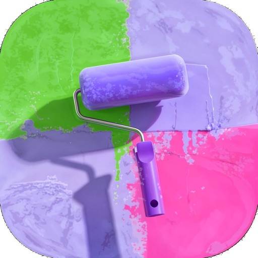 eliminar Lamorao:Match