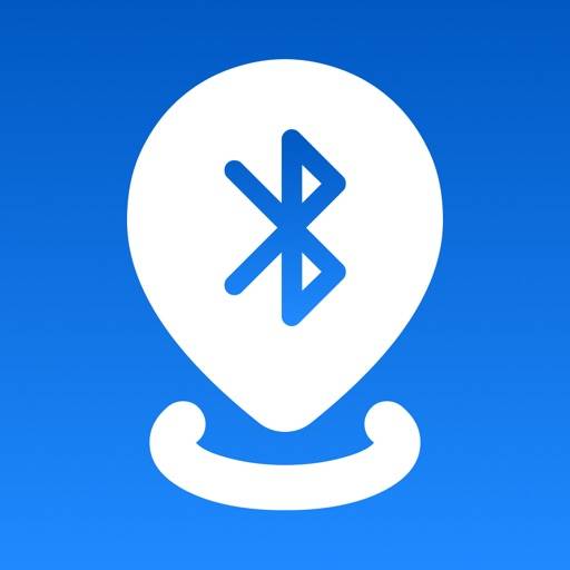 Find Device: DeviceMap icon