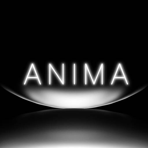 Anima: Battements binauraux app icon