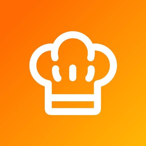 supprimer Youmeal: importer recettes