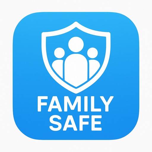 Family Space AI ikon