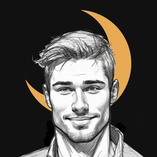 ta bort Amora: