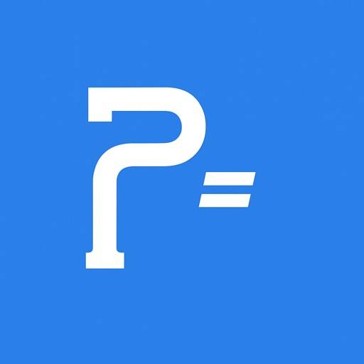 PipeCalc AI: Movie & TV Picks icône