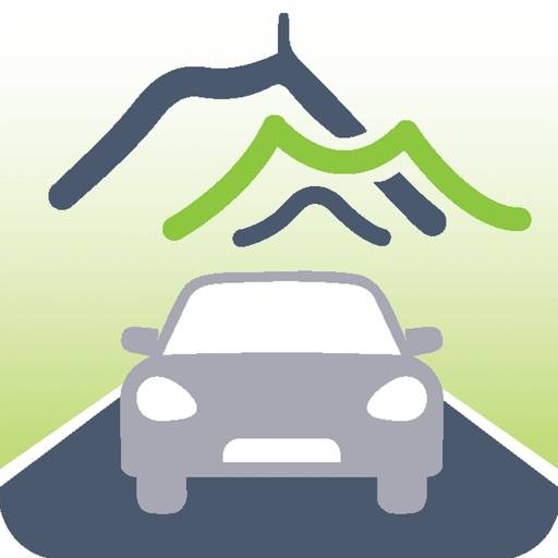 supprimer Inforoute 63