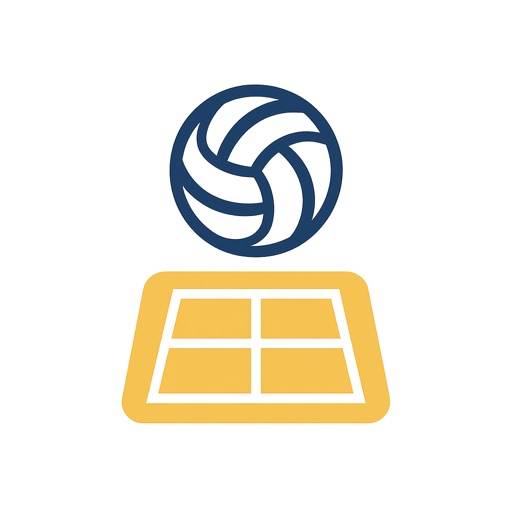 AlignMe icon