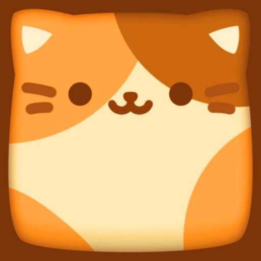 Cat Escape! icon