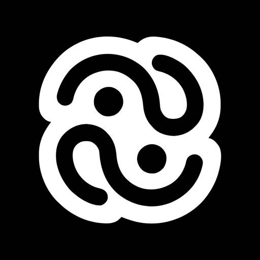 Meus app icon