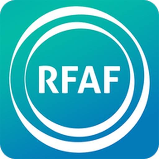 eliminar Universo RFAF