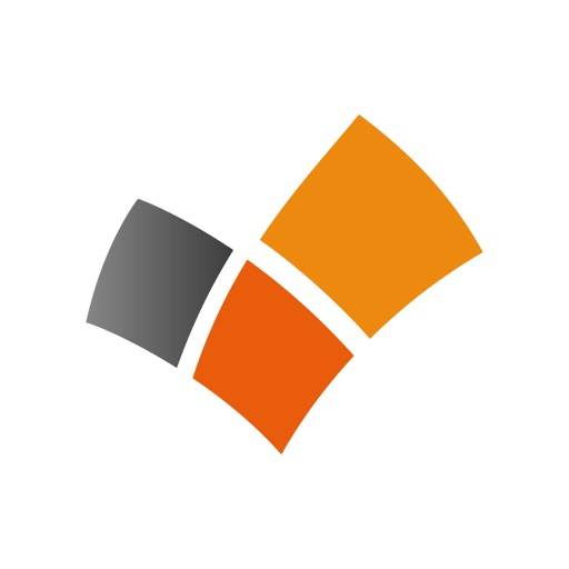 Vincitu.it icon