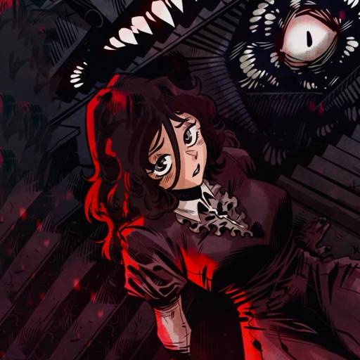 Choice of Life Samosbor