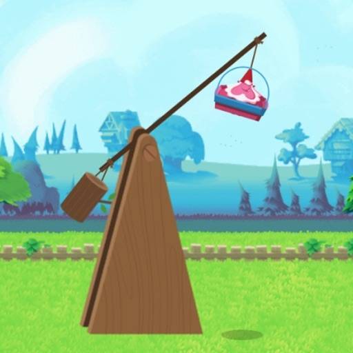 Doodle Gnome icon