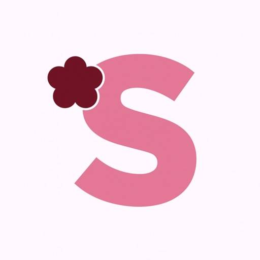 Shalidel