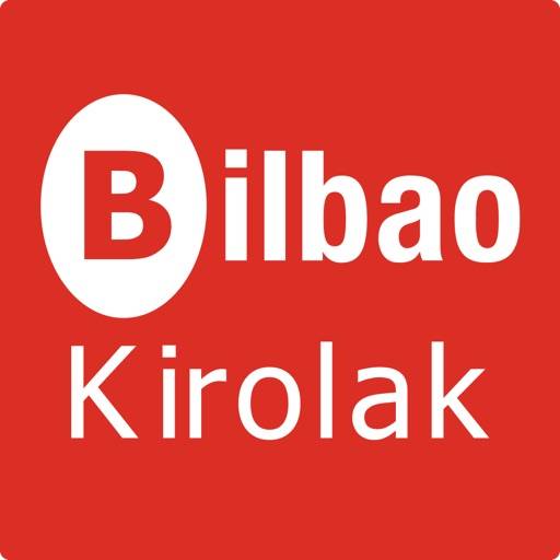 eliminar Bilbao Kirolak