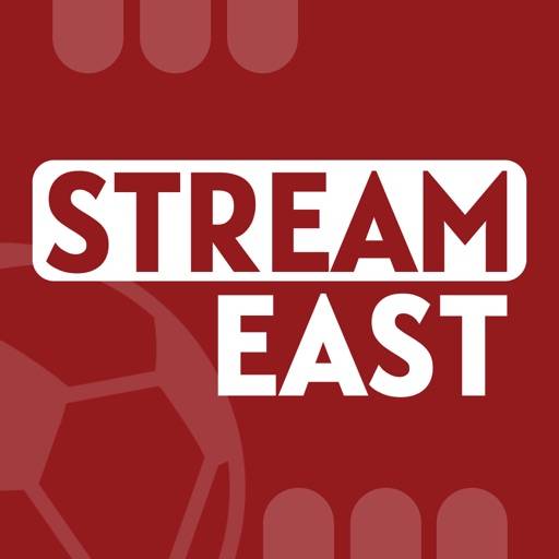 Streameast : Live Sports App