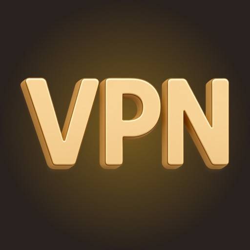 Батя Vpn икона