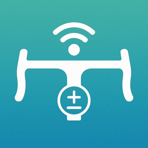 SwiftControl