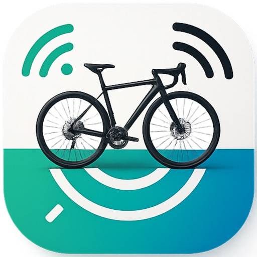 SwiftControl icon