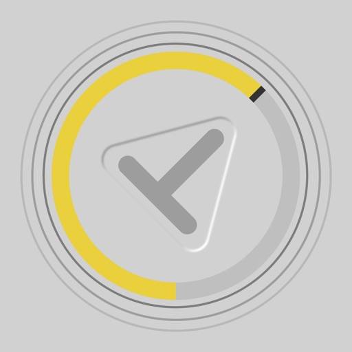 Transit 2 - Baby Audio