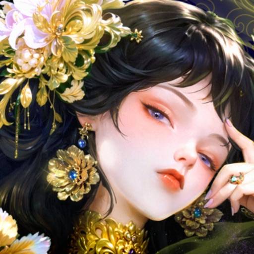 Motto Immortal icono