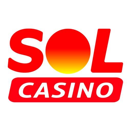 Solcasino.es