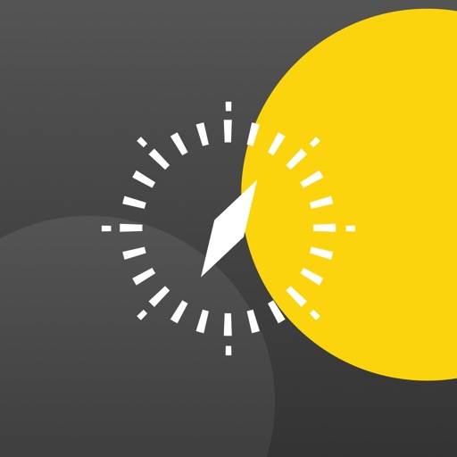 The Birds Voices icon