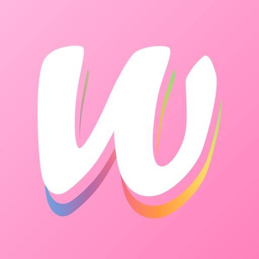 Webboh icon