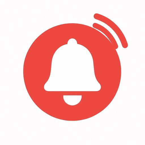 CallBell - Pager for Home Shop