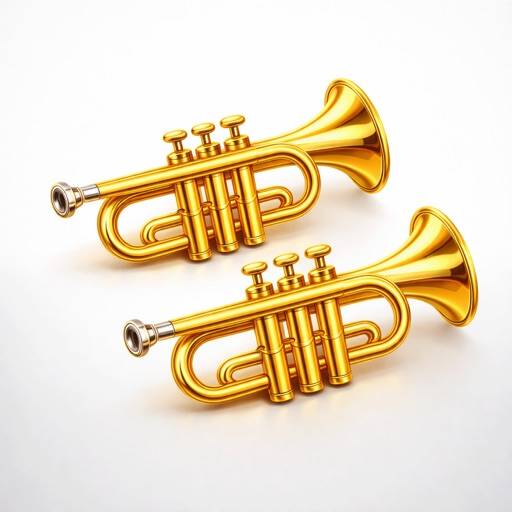 MemoAudio icon