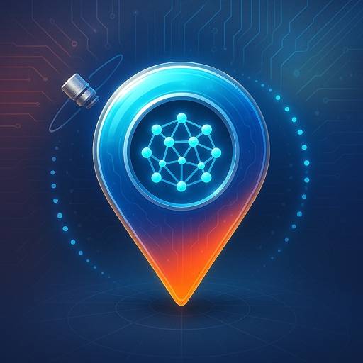 ta bort GeoPulse: GPS Visualizer Pro