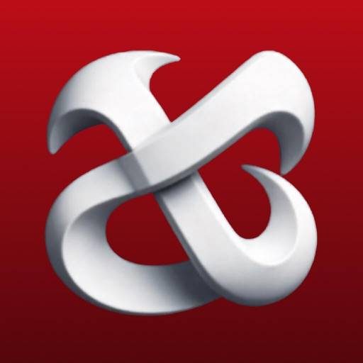 RunnerRecord icon