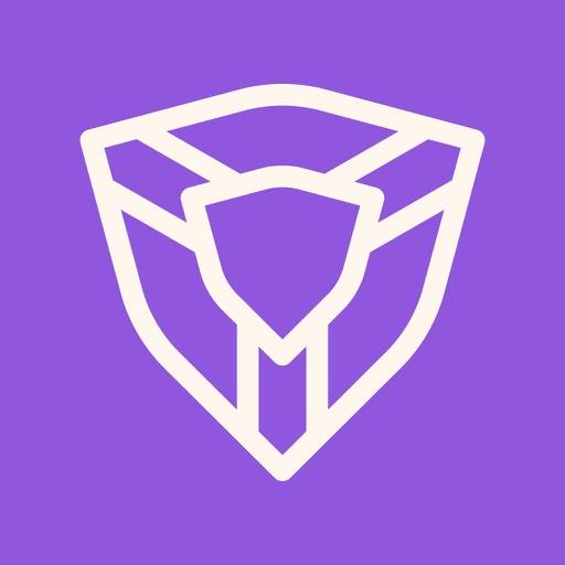 MaxProtect - Protectonyx